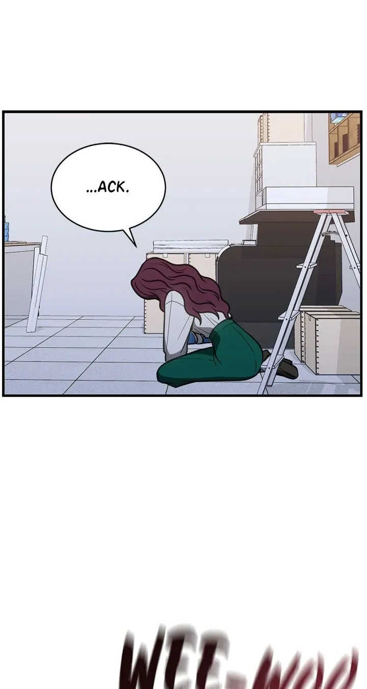 Third night only Chapter 53 Online - página 64