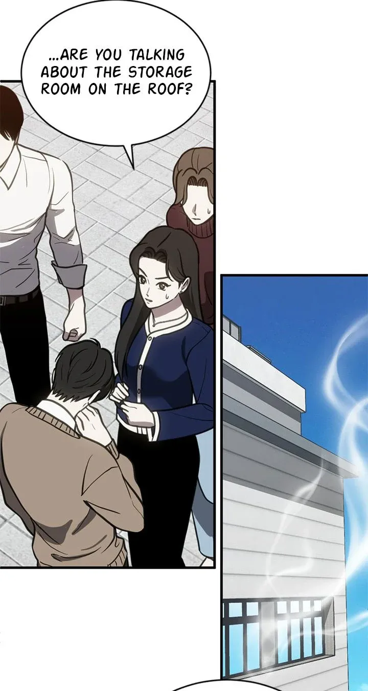 Third night only Chapter 53 Online - página 68