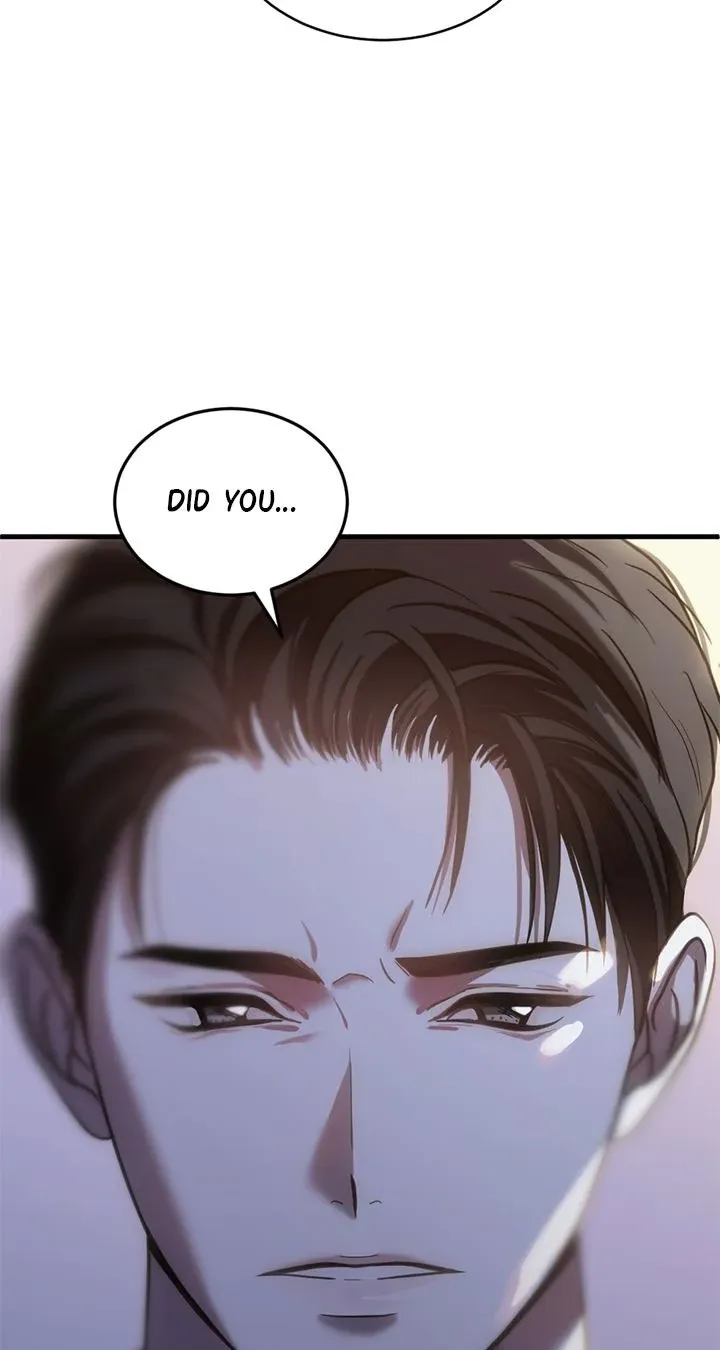 Third night only Chapter 53 Online - página 70