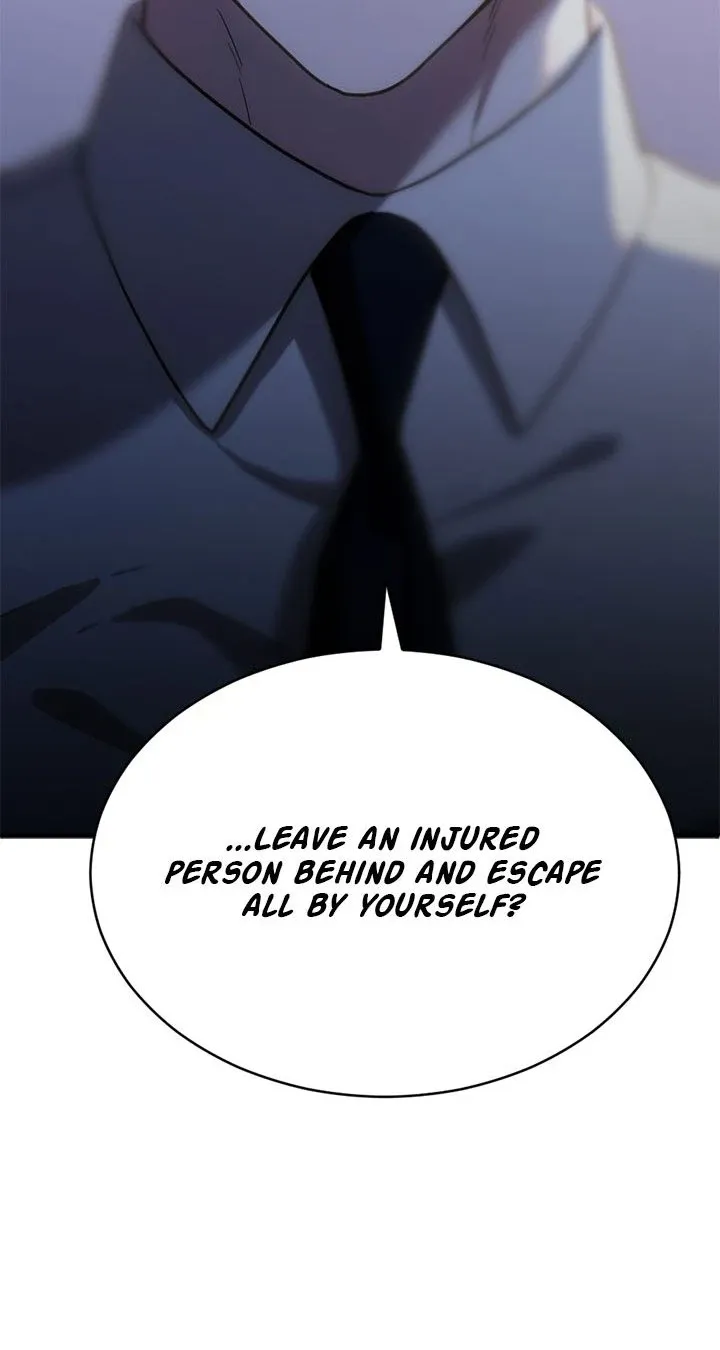 Third night only Chapter 53 Online - página 71
