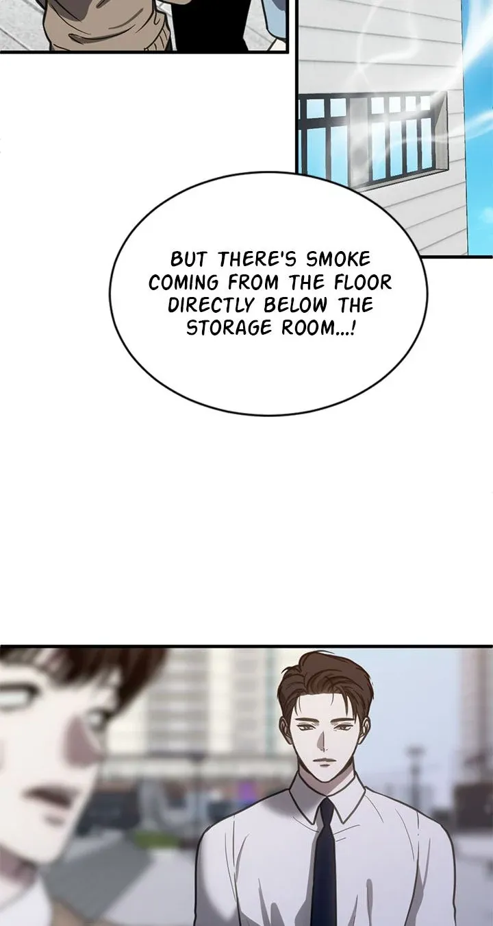 Third night only Chapter 54 Online - página 2