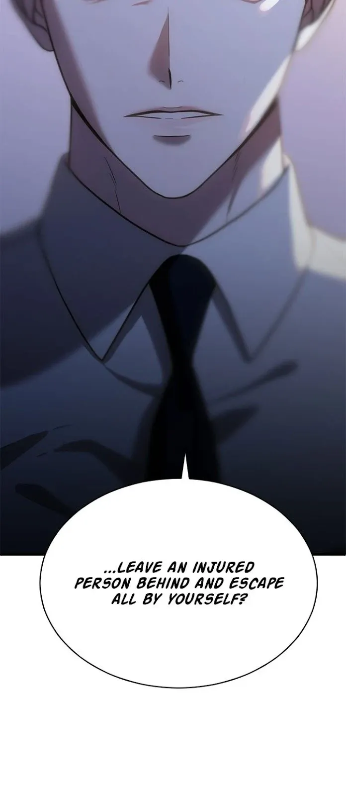 Third night only Chapter 54 Online - página 4