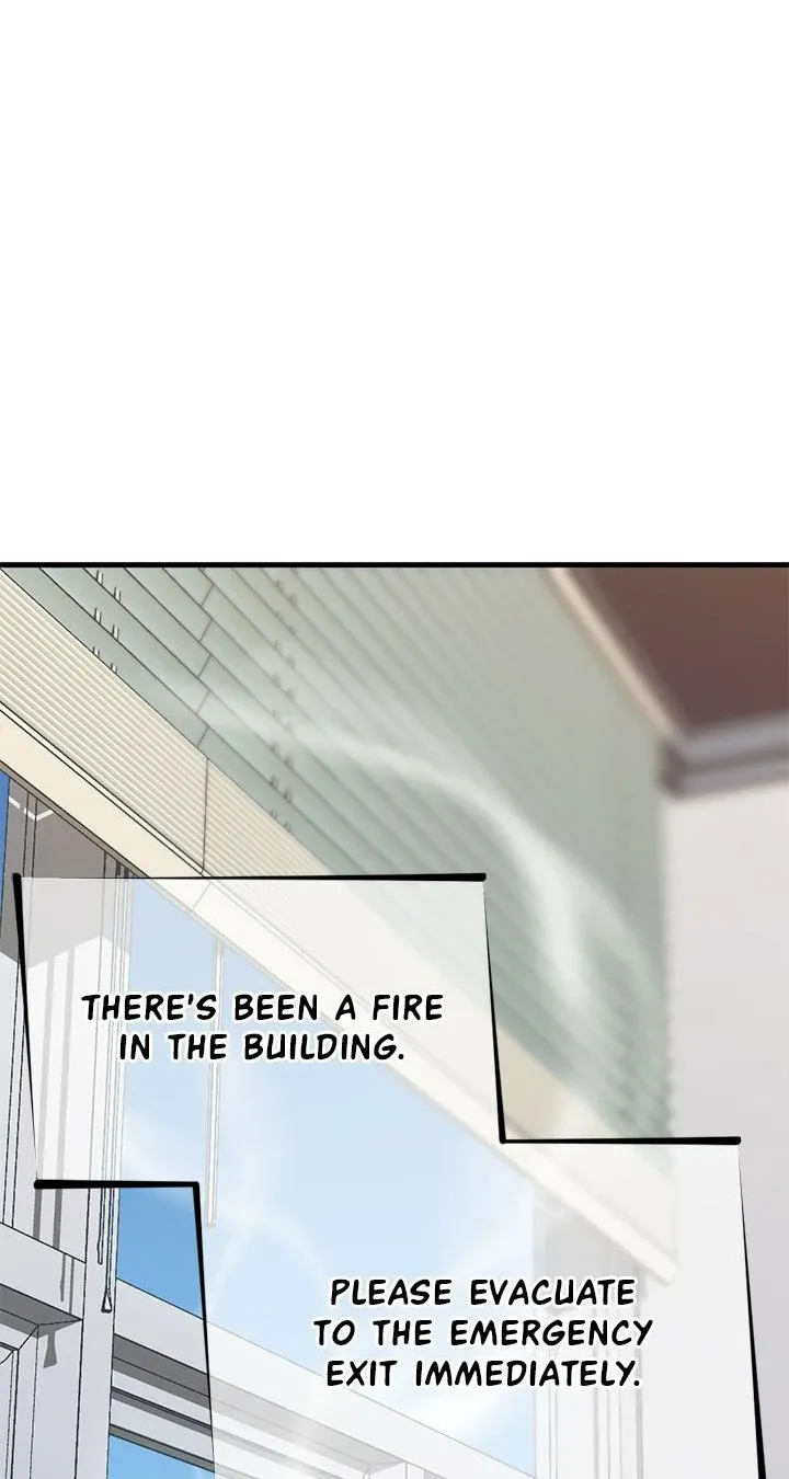 Third night only Chapter 54 Online - página 6