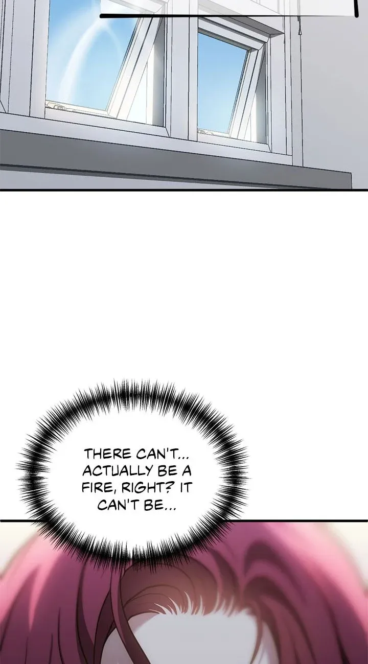 Third night only Chapter 54 Online - página 7