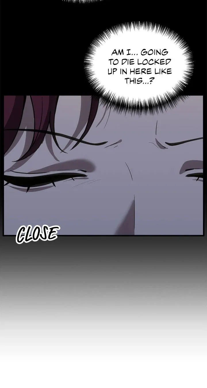 Third night only Chapter 54 Online - página 9
