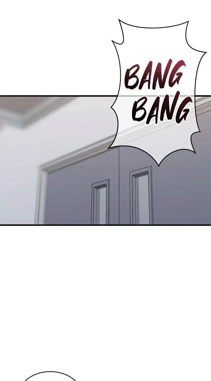 Third night only Chapter 54 Online - página 10