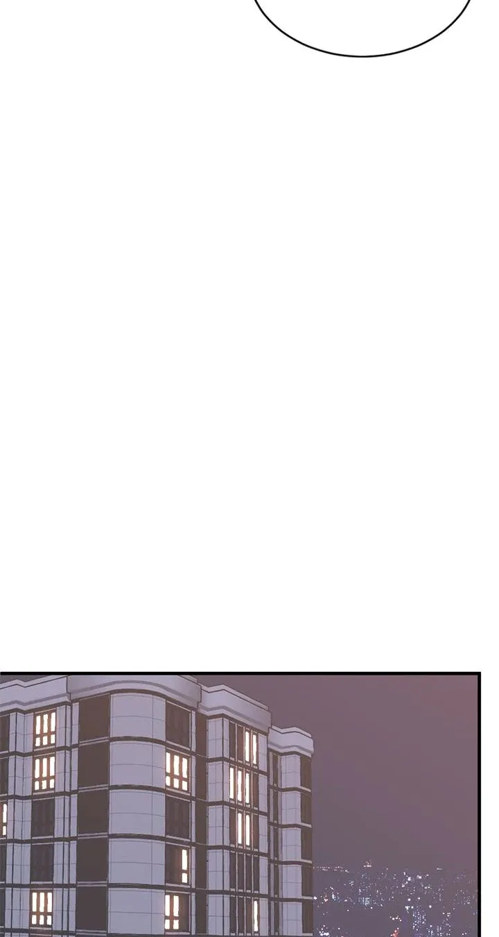 Third night only Chapter 54 Online - página 27