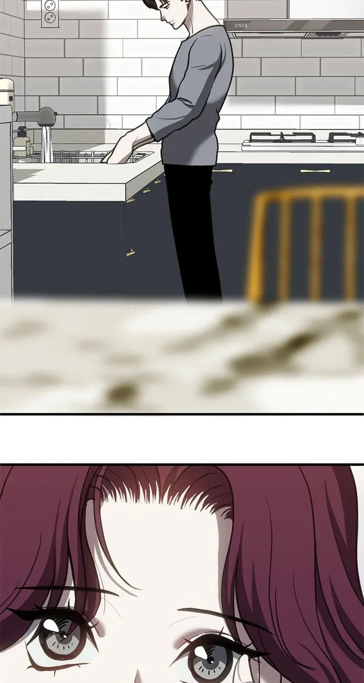 Third night only Chapter 54 Online - página 29