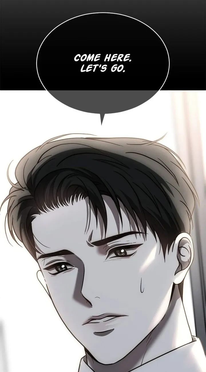 Third night only Chapter 54 Online - página 31