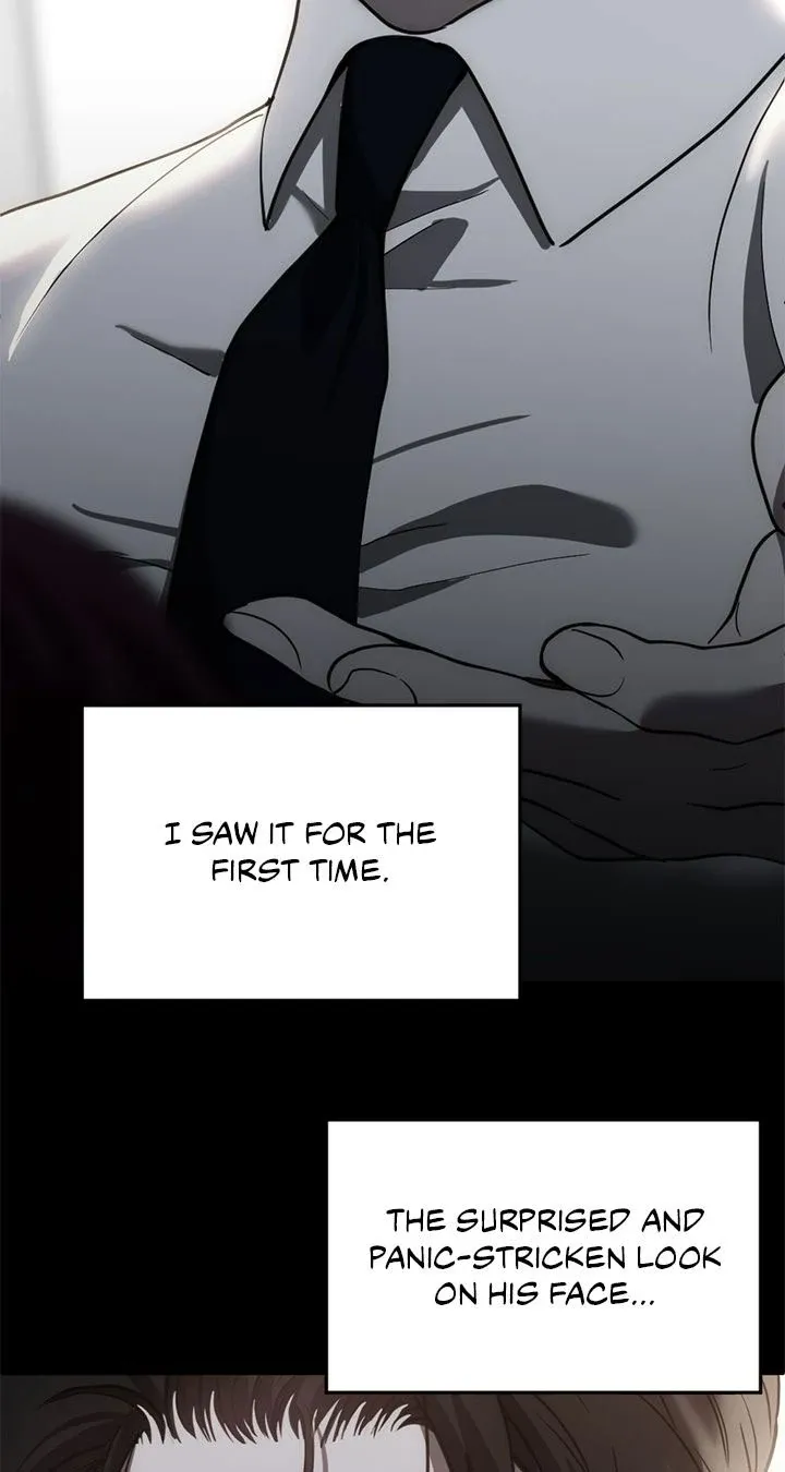 Third night only Chapter 54 Online - página 32