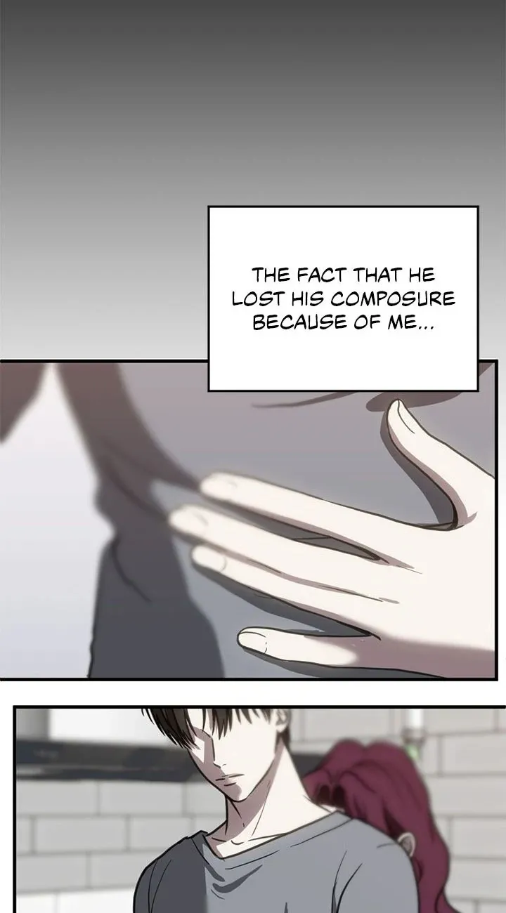 Third night only Chapter 54 Online - página 34