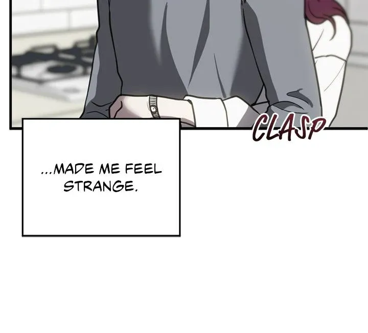 Third night only Chapter 54 Online - página 35