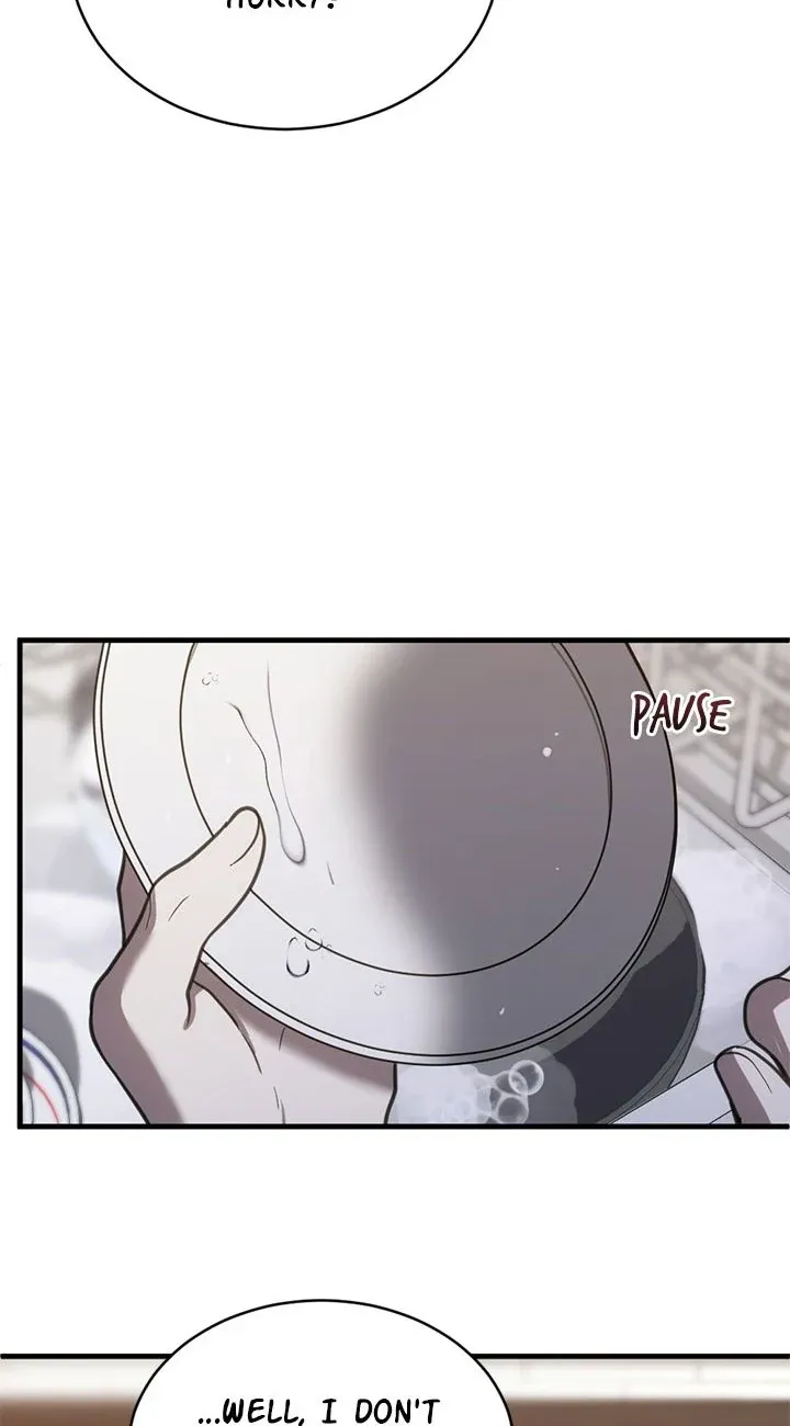 Third night only Chapter 54 Online - página 38