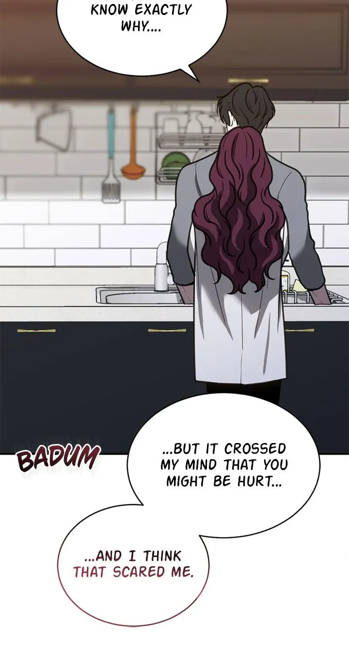 Third night only Chapter 54 Online - página 39