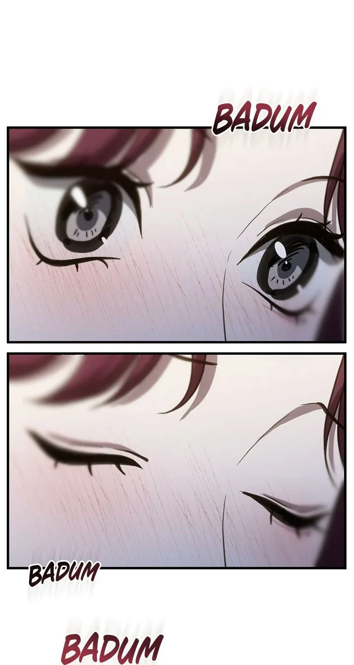 Third night only Chapter 54 Online - página 40