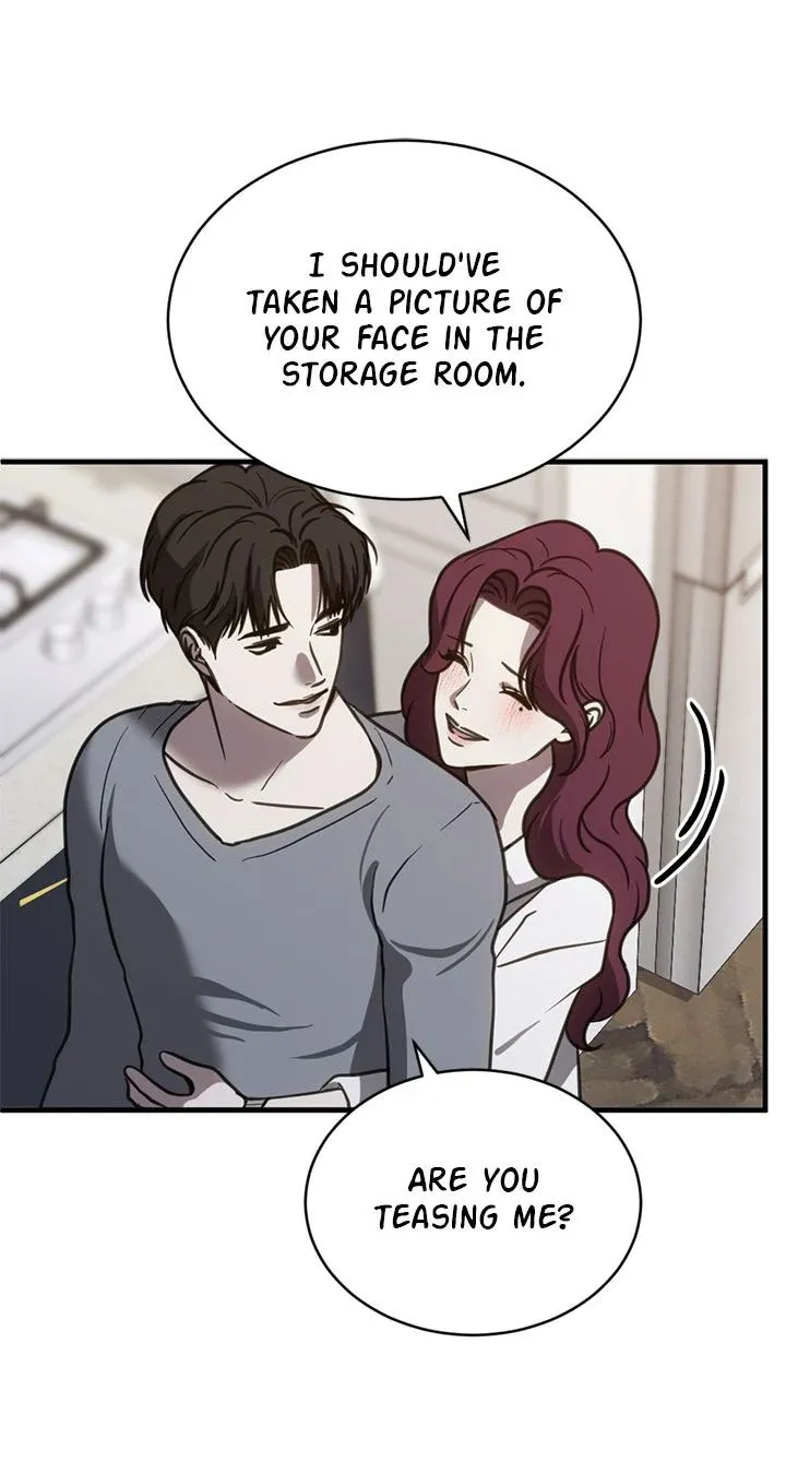 Third night only Chapter 54 Online - página 42