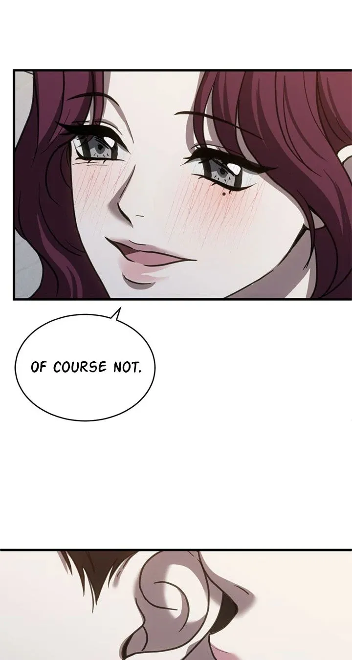 Third night only Chapter 54 Online - página 43