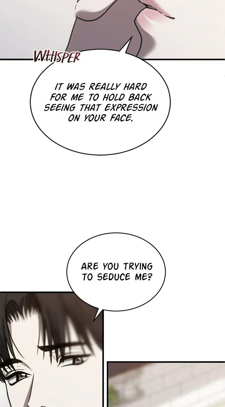 Third night only Chapter 54 Online - página 44