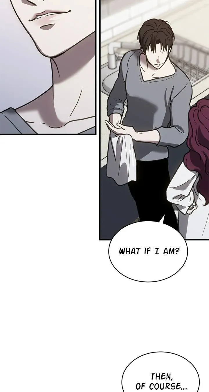Third night only Chapter 54 Online - página 45