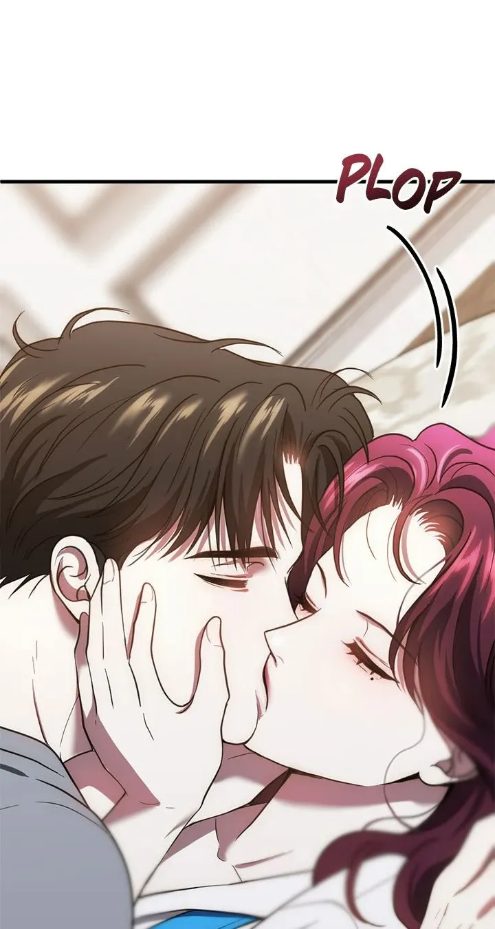 Third night only Chapter 54 Online - página 48