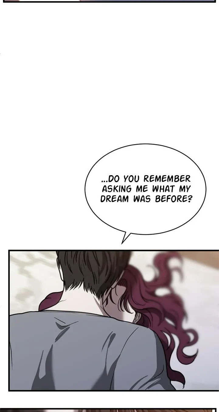 Third night only Chapter 54 Online - página 51