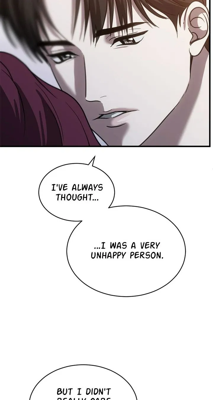 Third night only Chapter 54 Online - página 52