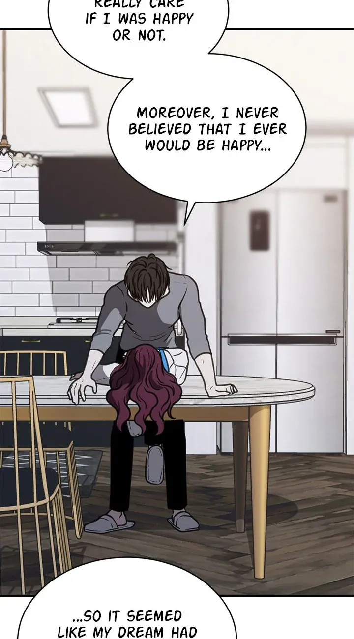 Third night only Chapter 54 Online - página 53