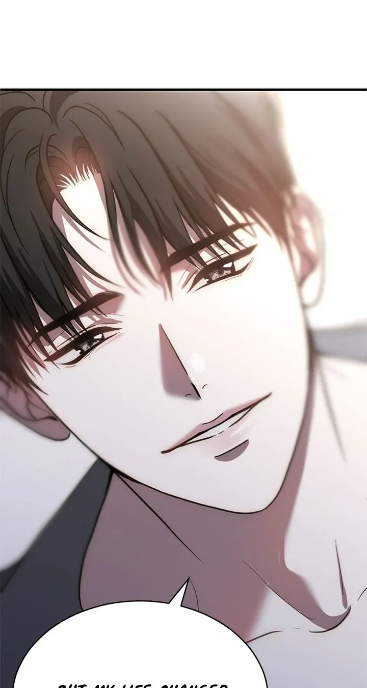 Third night only Chapter 54 Online - página 55