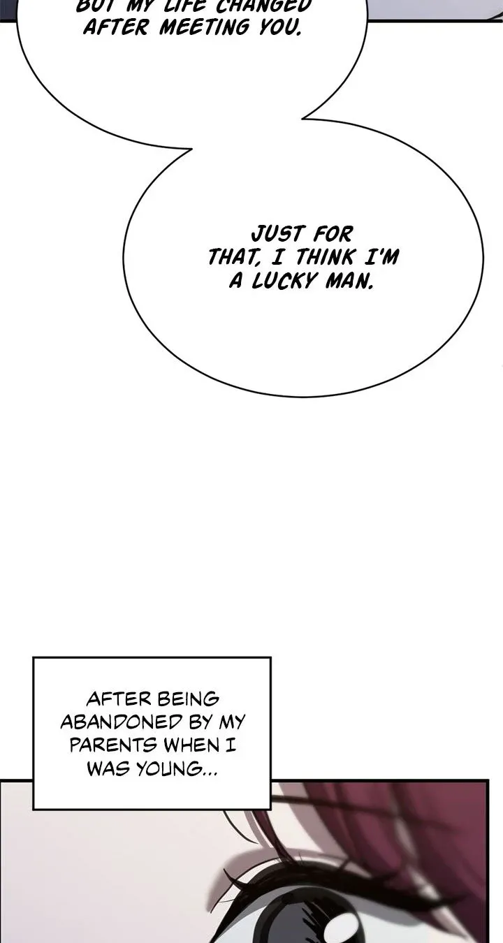 Third night only Chapter 54 Online - página 56