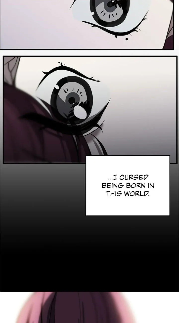 Third night only Chapter 54 Online - página 57