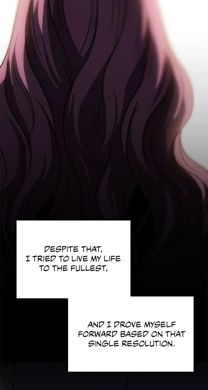 Third night only Chapter 54 Online - página 58