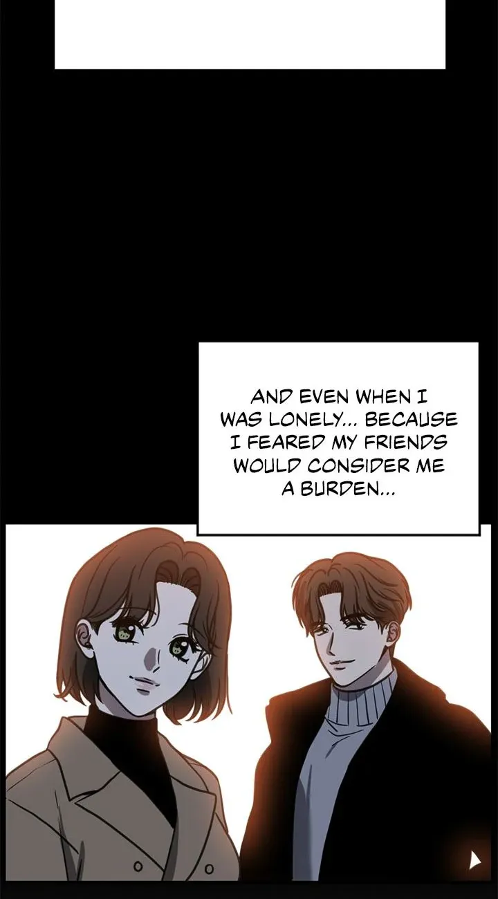 Third night only Chapter 54 Online - página 60
