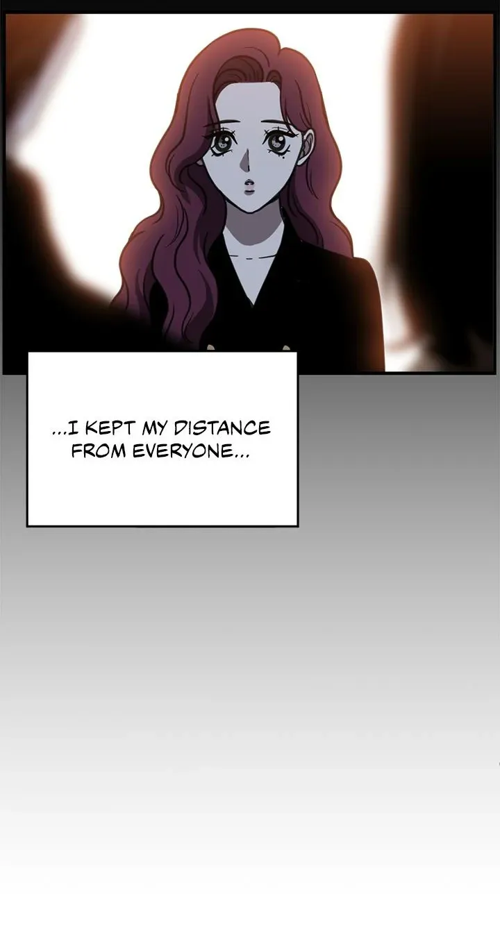 Third night only Chapter 54 Online - página 61