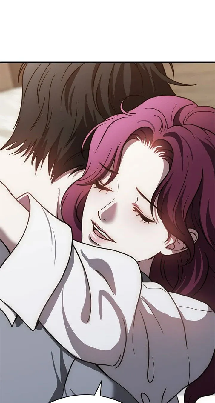 Third night only Chapter 54 Online - página 62