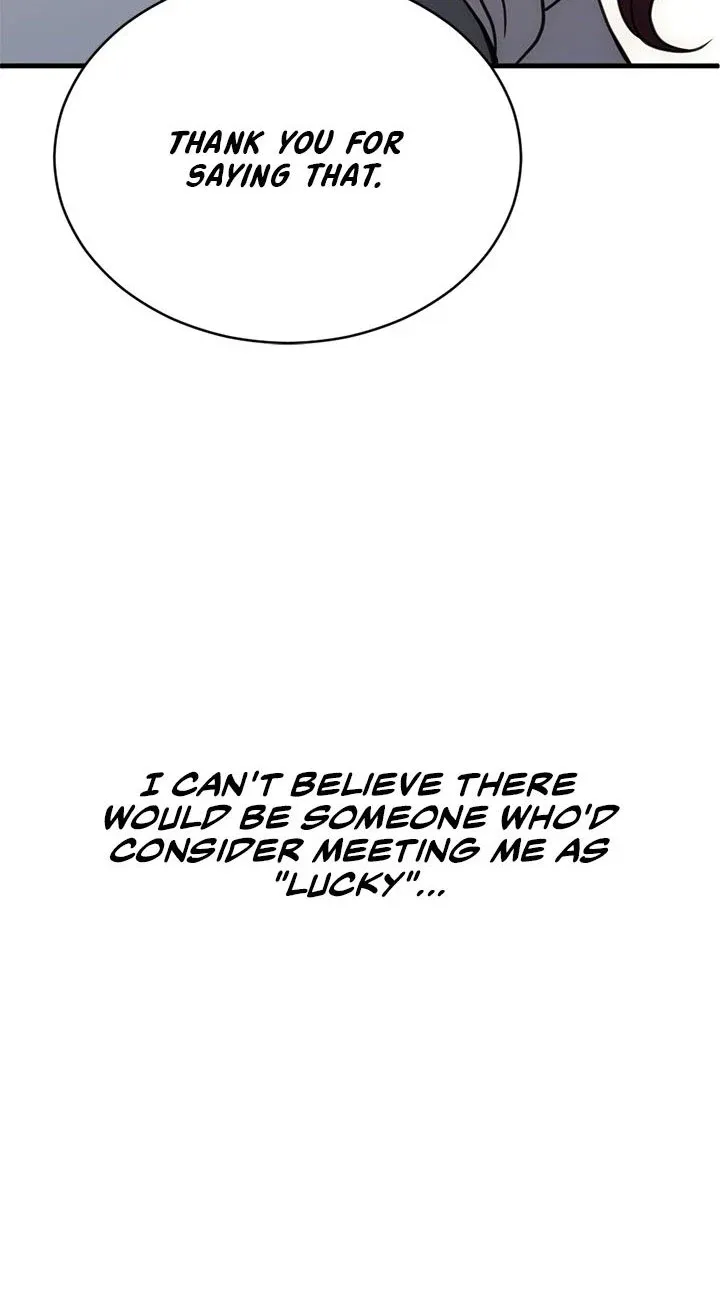 Third night only Chapter 54 Online - página 63