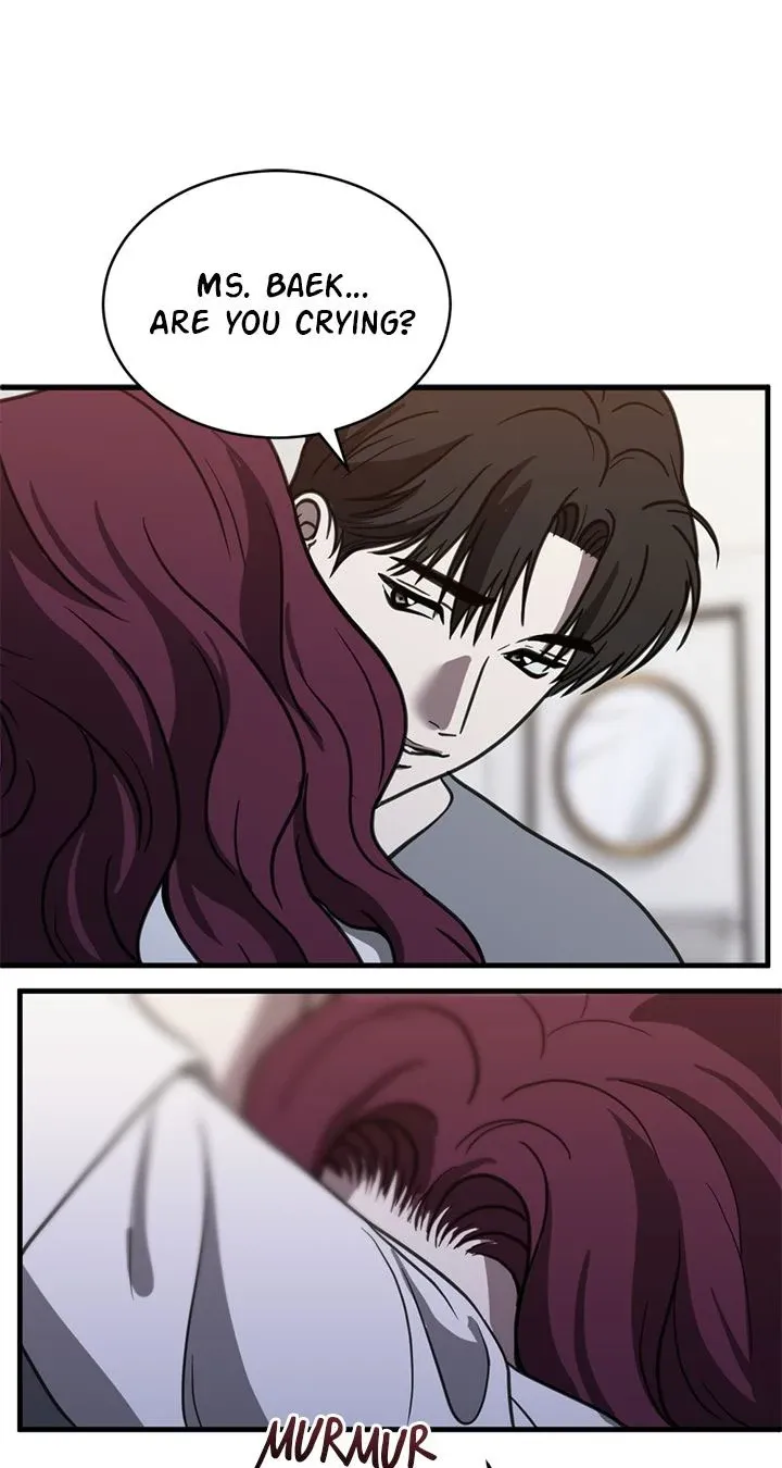 Third night only Chapter 54 Online - página 65