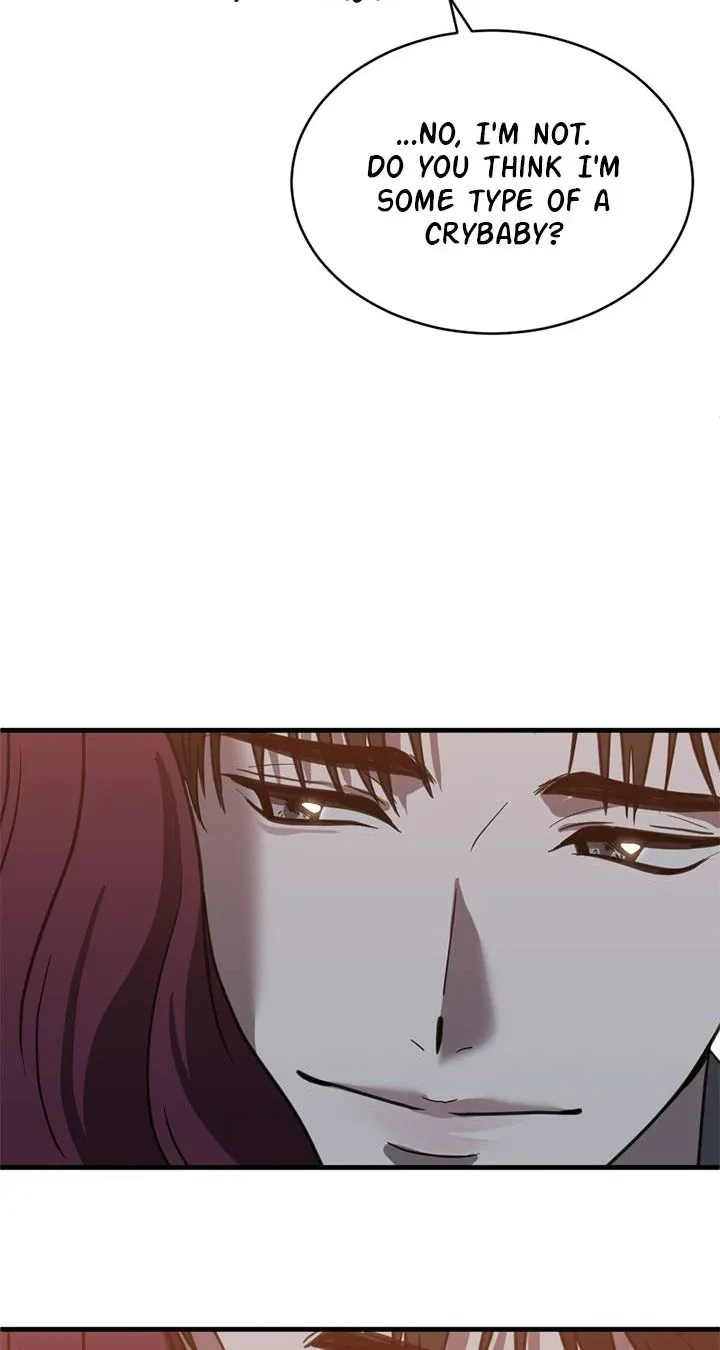 Third night only Chapter 54 Online - página 66