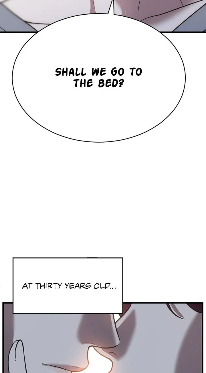 Third night only Chapter 54 Online - página 70