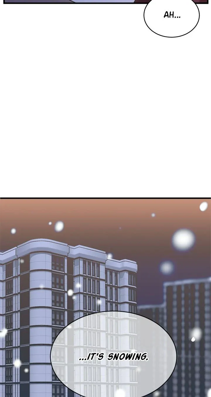 Third night only Chapter 55 Online - página 6