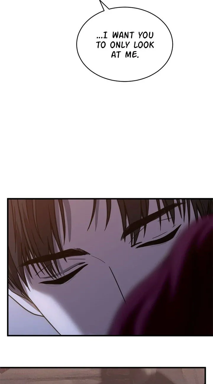 Third night only Chapter 55 Online - página 10