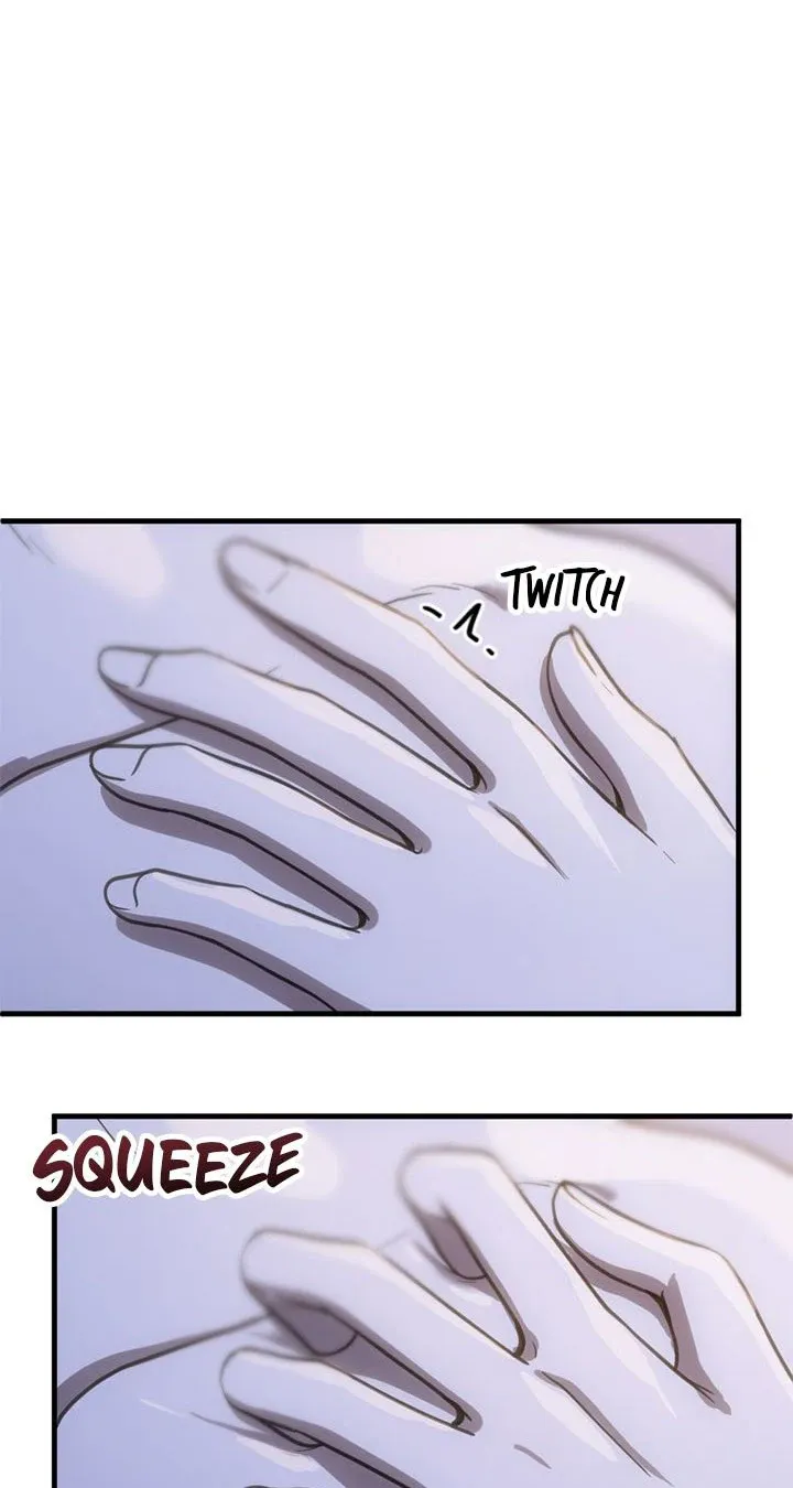 Third night only Chapter 55 Online - página 16