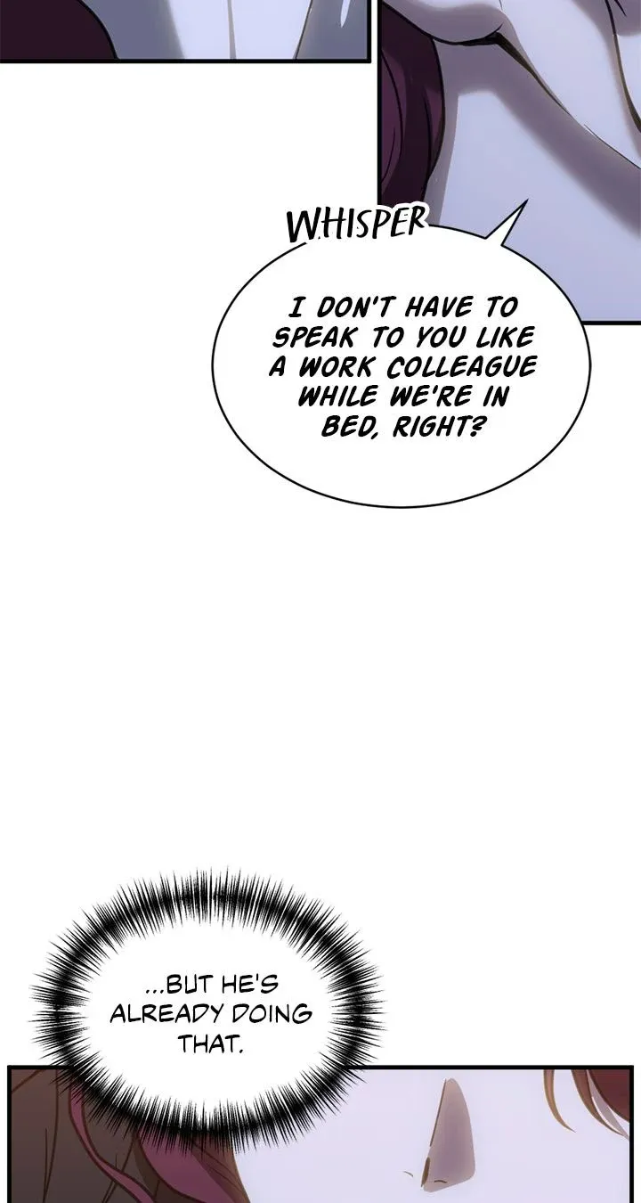 Third night only Chapter 55 Online - página 24