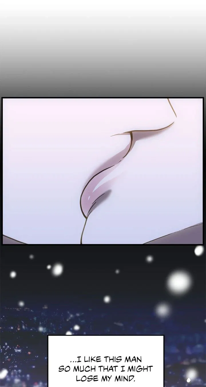 Third night only Chapter 55 Online - página 28