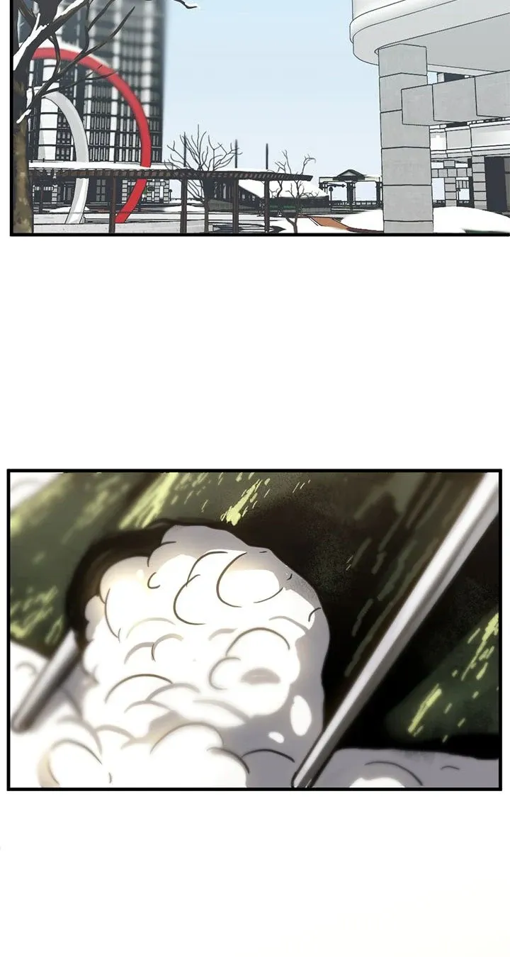 Third night only Chapter 55 Online - página 31
