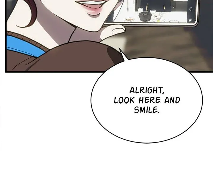 Third night only Chapter 55 Online - página 42