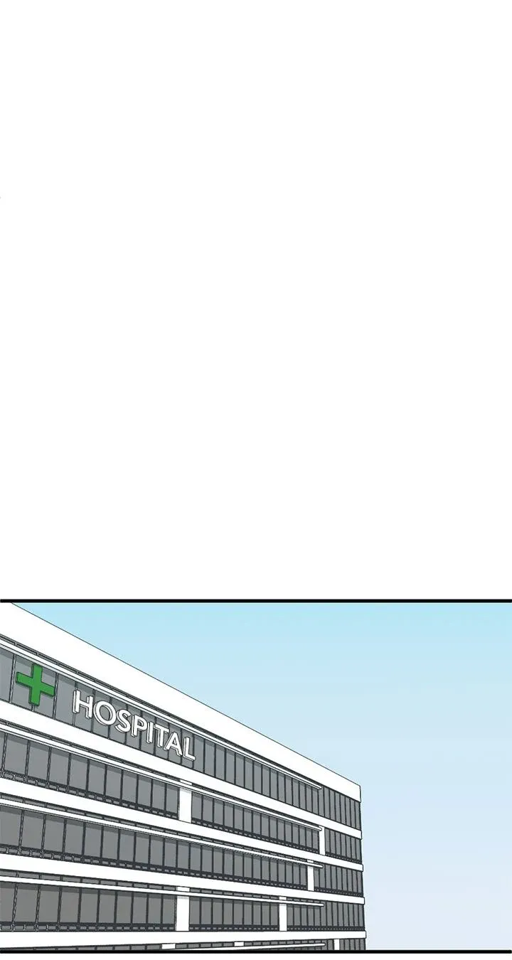 Third night only Chapter 55 Online - página 43