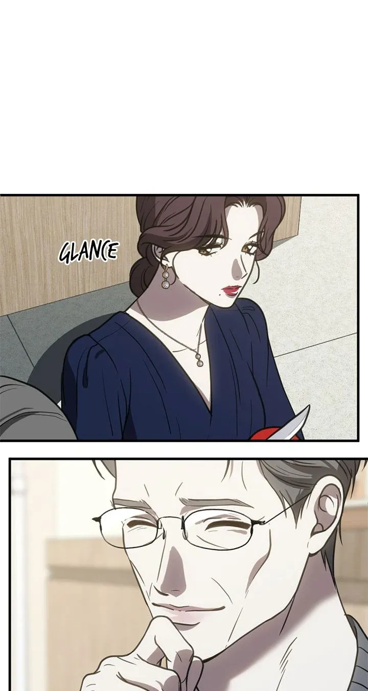 Third night only Chapter 55 Online - página 44