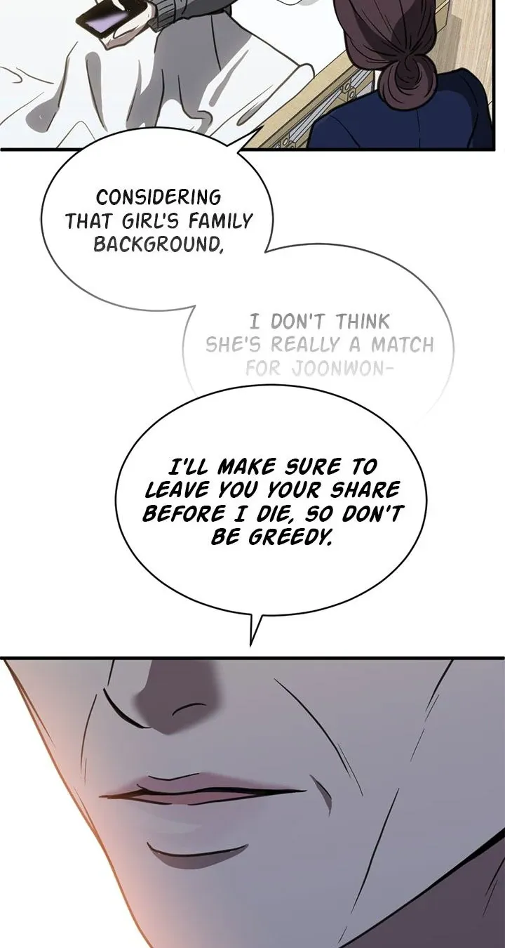 Third night only Chapter 55 Online - página 47