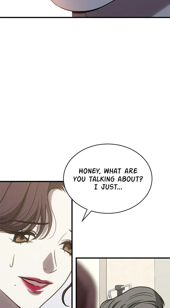 Third night only Chapter 55 Online - página 48