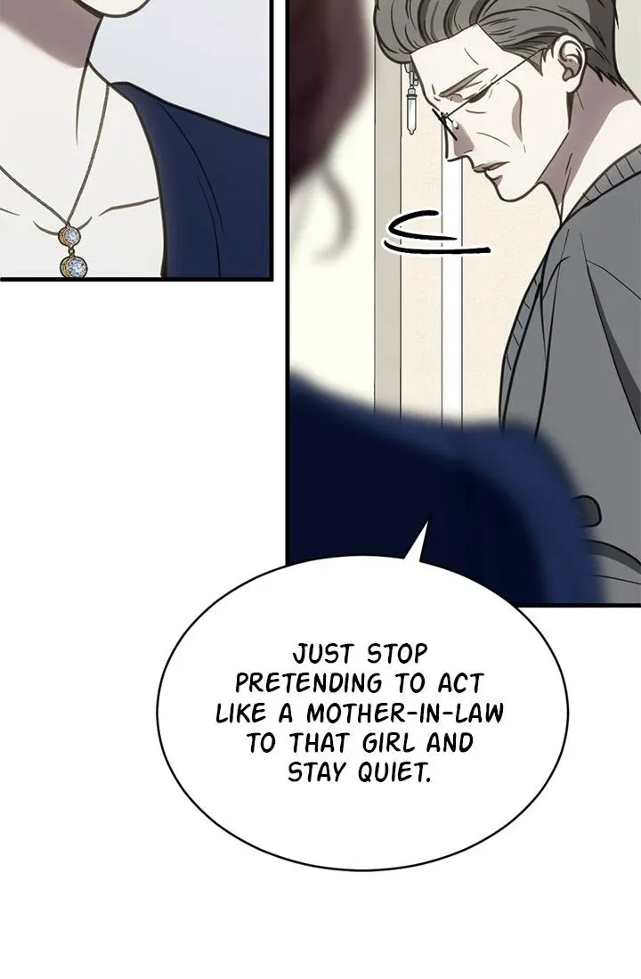 Third night only Chapter 55 Online - página 49